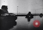 Image of World War 2 German siege of Leningrad Leningrad Russia Soviet Union, 1943, second 7 stock footage video 65675036938