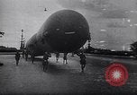 Image of World War 2 German siege of Leningrad Leningrad Russia Soviet Union, 1943, second 8 stock footage video 65675036938