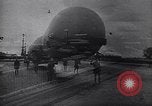 Image of World War 2 German siege of Leningrad Leningrad Russia Soviet Union, 1943, second 9 stock footage video 65675036938