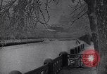 Image of World War 2 German siege of Leningrad Leningrad Russia Soviet Union, 1943, second 12 stock footage video 65675036938
