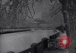 Image of World War 2 German siege of Leningrad Leningrad Russia Soviet Union, 1943, second 13 stock footage video 65675036938