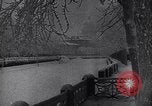 Image of World War 2 German siege of Leningrad Leningrad Russia Soviet Union, 1943, second 14 stock footage video 65675036938