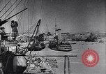 Image of World War 2 German siege of Leningrad Leningrad Russia Soviet Union, 1943, second 18 stock footage video 65675036938