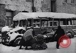 Image of World War 2 German siege of Leningrad Leningrad Russia Soviet Union, 1943, second 31 stock footage video 65675036938