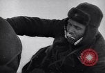 Image of World War 2 German siege of Leningrad Leningrad Russia Soviet Union, 1943, second 34 stock footage video 65675036938