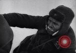Image of World War 2 German siege of Leningrad Leningrad Russia Soviet Union, 1943, second 35 stock footage video 65675036938