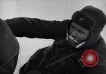 Image of World War 2 German siege of Leningrad Leningrad Russia Soviet Union, 1943, second 36 stock footage video 65675036938