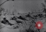 Image of World War 2 German siege of Leningrad Leningrad Russia Soviet Union, 1943, second 38 stock footage video 65675036938