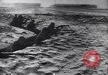 Image of World War 2 German siege of Leningrad Leningrad Russia Soviet Union, 1943, second 41 stock footage video 65675036938