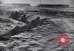 Image of World War 2 German siege of Leningrad Leningrad Russia Soviet Union, 1943, second 43 stock footage video 65675036938