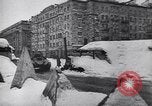 Image of World War 2 German siege of Leningrad Leningrad Russia Soviet Union, 1943, second 46 stock footage video 65675036938