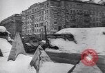 Image of World War 2 German siege of Leningrad Leningrad Russia Soviet Union, 1943, second 47 stock footage video 65675036938