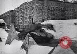Image of World War 2 German siege of Leningrad Leningrad Russia Soviet Union, 1943, second 48 stock footage video 65675036938