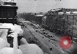 Image of World War 2 German siege of Leningrad Leningrad Russia Soviet Union, 1943, second 50 stock footage video 65675036938