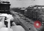 Image of World War 2 German siege of Leningrad Leningrad Russia Soviet Union, 1943, second 51 stock footage video 65675036938