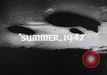 Image of battle for Stalingrad Russia, 1943, second 3 stock footage video 65675036939