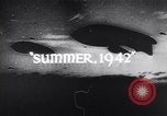 Image of battle for Stalingrad Russia, 1943, second 4 stock footage video 65675036939