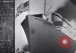 Image of battle for Stalingrad Russia, 1943, second 10 stock footage video 65675036939