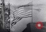 Image of battle for Stalingrad Russia, 1943, second 12 stock footage video 65675036939