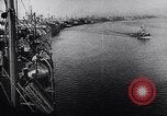 Image of battle for Stalingrad Russia, 1943, second 13 stock footage video 65675036939