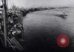 Image of battle for Stalingrad Russia, 1943, second 14 stock footage video 65675036939