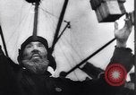 Image of battle for Stalingrad Russia, 1943, second 15 stock footage video 65675036939