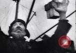 Image of battle for Stalingrad Russia, 1943, second 16 stock footage video 65675036939