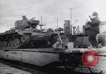 Image of battle for Stalingrad Russia, 1943, second 18 stock footage video 65675036939