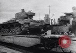 Image of battle for Stalingrad Russia, 1943, second 19 stock footage video 65675036939