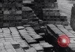 Image of battle for Stalingrad Russia, 1943, second 22 stock footage video 65675036939