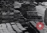 Image of battle for Stalingrad Russia, 1943, second 23 stock footage video 65675036939