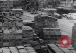 Image of battle for Stalingrad Russia, 1943, second 24 stock footage video 65675036939