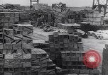 Image of battle for Stalingrad Russia, 1943, second 25 stock footage video 65675036939