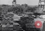 Image of battle for Stalingrad Russia, 1943, second 26 stock footage video 65675036939