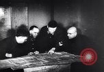 Image of battle for Stalingrad Russia, 1943, second 27 stock footage video 65675036939