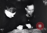 Image of battle for Stalingrad Russia, 1943, second 28 stock footage video 65675036939