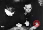Image of battle for Stalingrad Russia, 1943, second 29 stock footage video 65675036939