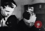 Image of battle for Stalingrad Russia, 1943, second 30 stock footage video 65675036939