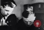 Image of battle for Stalingrad Russia, 1943, second 31 stock footage video 65675036939