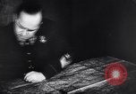Image of battle for Stalingrad Russia, 1943, second 32 stock footage video 65675036939