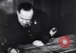 Image of battle for Stalingrad Russia, 1943, second 33 stock footage video 65675036939