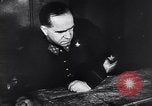 Image of battle for Stalingrad Russia, 1943, second 34 stock footage video 65675036939