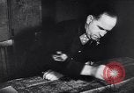 Image of battle for Stalingrad Russia, 1943, second 37 stock footage video 65675036939