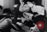 Image of battle for Stalingrad Russia, 1943, second 38 stock footage video 65675036939