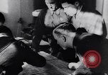 Image of battle for Stalingrad Russia, 1943, second 39 stock footage video 65675036939
