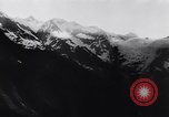 Image of battle for Stalingrad Russia, 1943, second 42 stock footage video 65675036939