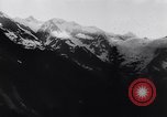 Image of battle for Stalingrad Russia, 1943, second 43 stock footage video 65675036939