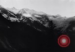 Image of battle for Stalingrad Russia, 1943, second 44 stock footage video 65675036939