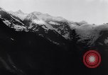 Image of battle for Stalingrad Russia, 1943, second 45 stock footage video 65675036939