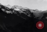 Image of battle for Stalingrad Russia, 1943, second 46 stock footage video 65675036939